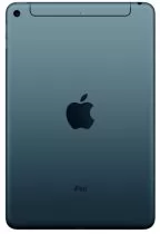Apple iPad mini Wi-Fi + Cellular 256GB