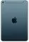 Apple iPad mini Wi-Fi + Cellular 64GB (MUX52RU/A)