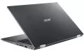 Acer Spin 5 SP513-53N-75EX