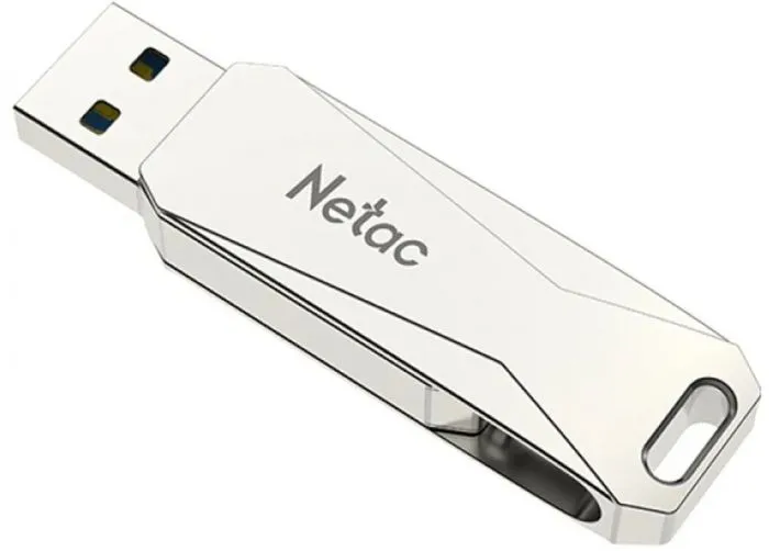 фото Netac U782C