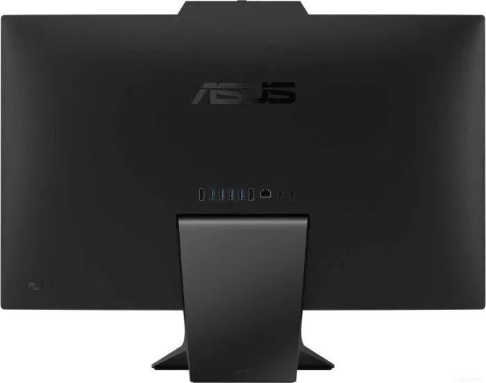 ASUS F3702WFA (F3702WFAK-BA0040)