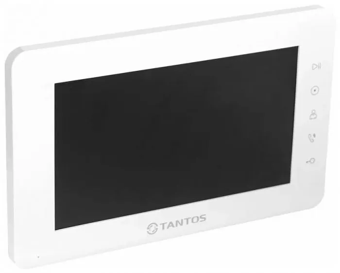 Tantos Mia HD XL