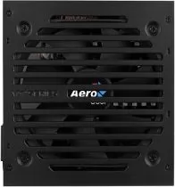 AeroCool VX PLUS 500