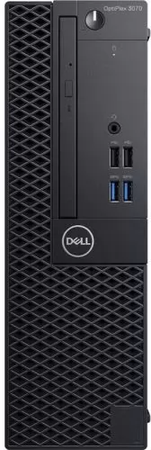 Dell Optiplex 3070 SFF