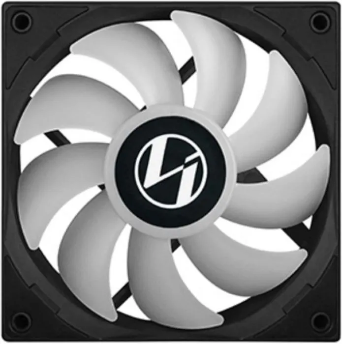 Lian Li UNI FAN ST120