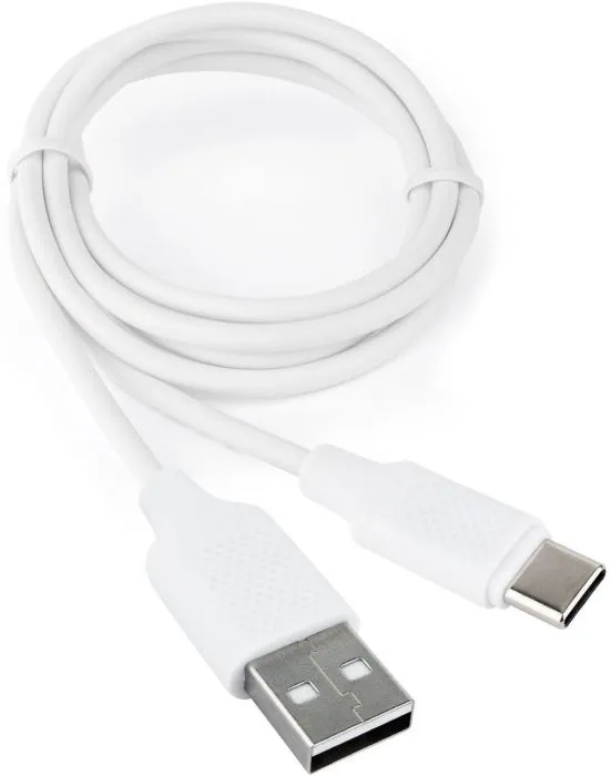 Cablexpert CCB-USB2-AMCMO2-1MW