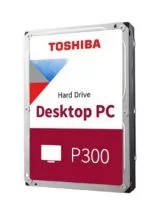 Toshiba HDWD320UZSVA