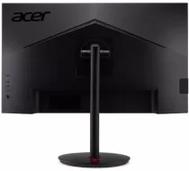 фото Acer Nitro XF240YM3biiph