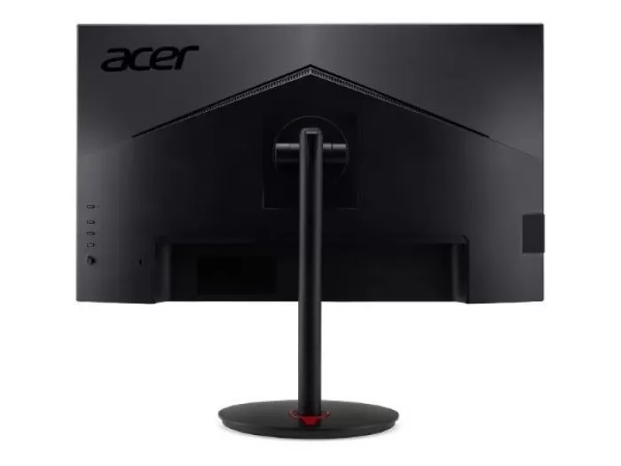 Acer Nitro XF240YM3biiph