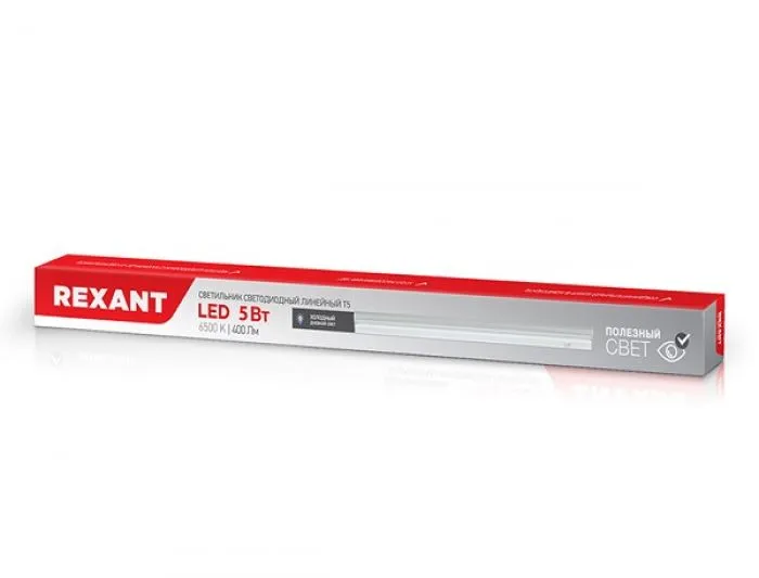 Rexant 607-212