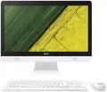 Acer Aspire C20-820
