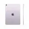 фото Apple iPad Air (2024) Wi-Fi + Cellular 512GB