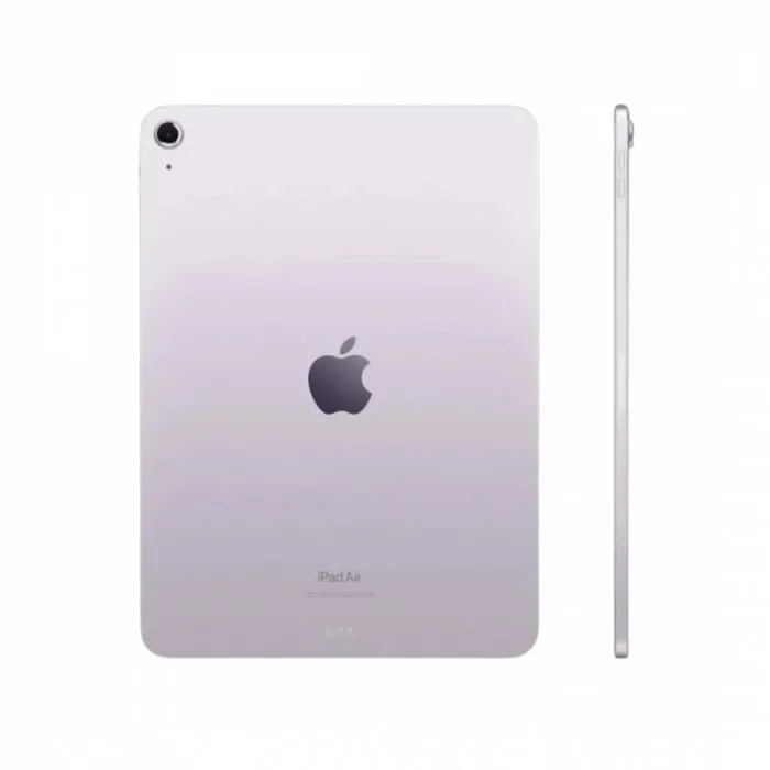 фото Apple iPad Air (2024) Wi-Fi + Cellular 512GB