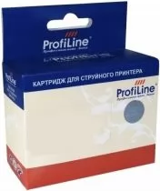 ProfiLine PL_PGI-480XLBK_BK
