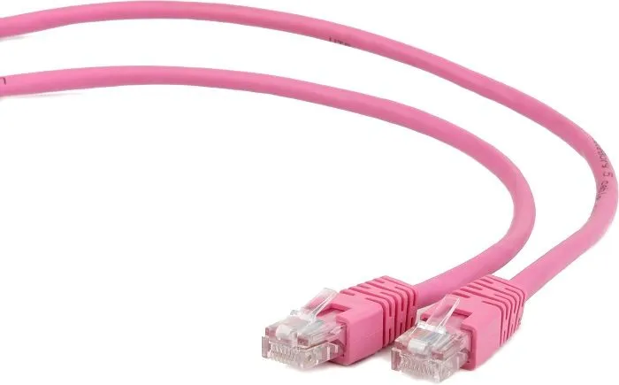 Cablexpert PP12-2M/RO