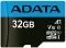 ADATA AUSDH32GUICL10A1-RA1