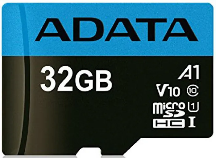 ADATA AUSDH32GUICL10A1-RA1