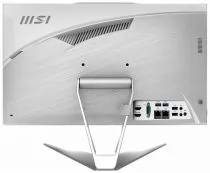 MSI Pro AP222T 13M-086RU