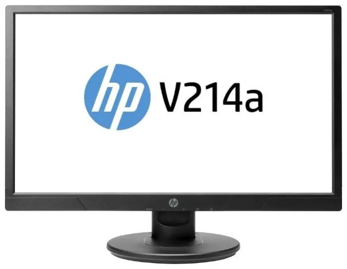 HP Desktop Pro 300 G3 MT