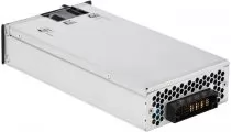 фото QTECH QSW-M-4530-HPOE-AC