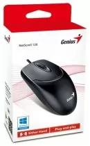 Genius NetScroll 120 V2