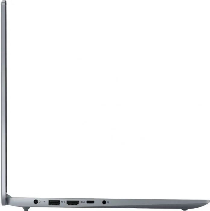 Lenovo IdeaPad Slim 3 15IAH8