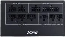 фото ADATA XPG CORE REACTOR II