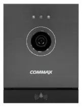 COMMAX CIOT-D20M(A) D-SIL