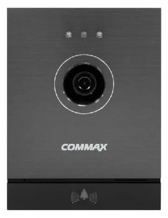 COMMAX CIOT-D20M(A) D-SIL