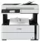 Epson M3170