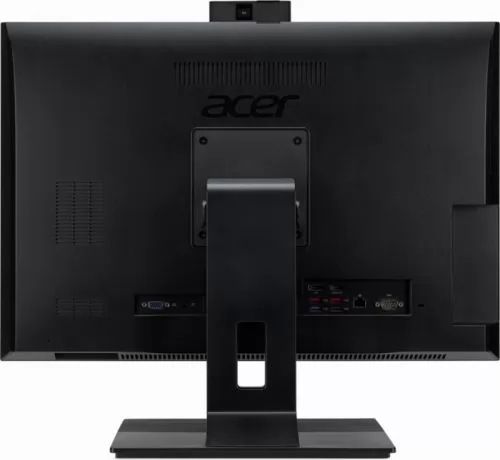 Acer Veriton Z4880G