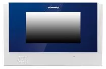 COMMAX CDV-72UM BLU