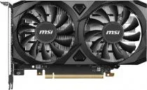 MSI GeForce RTX 3050 VENTUS 2X E OC