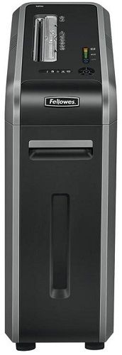 

Уничтожитель бумаг Fellowes Powershred 125I, Powershred 125I