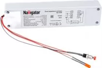Navigator ND-EF08