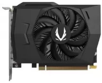 Zotac GeForce RTX 3050 Solo