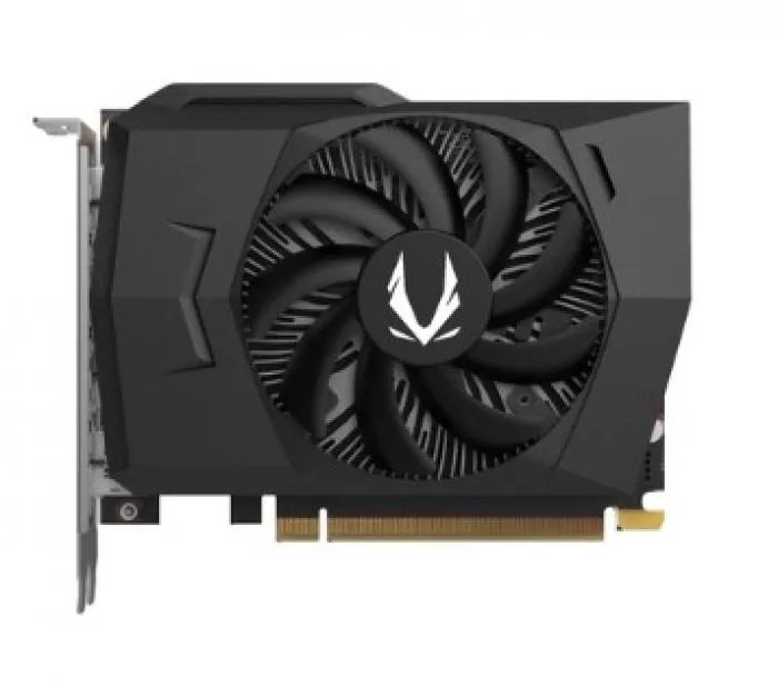 Zotac GeForce RTX 3050 Solo