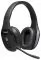 Jabra BlueParrott S450-XT