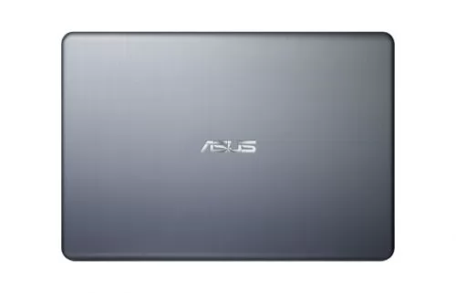 ASUS Laptop E406NA-BV014T