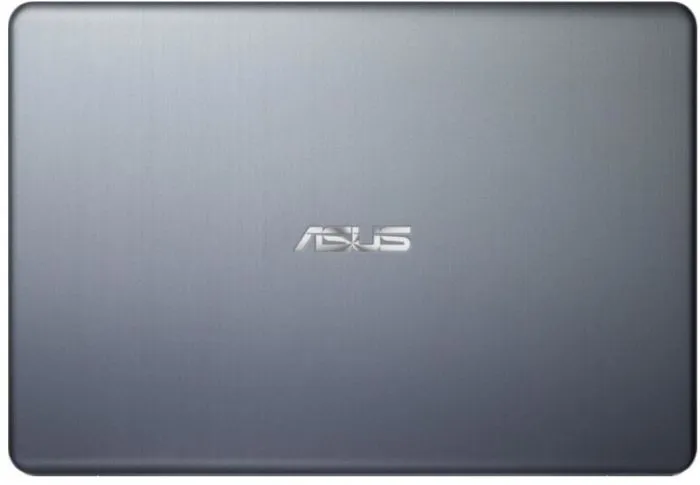 фото ASUS Laptop E406NA-BV014T