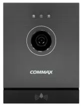 COMMAX CIOT-D21M(N) D-GRY