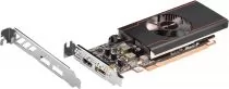 фото Sapphire Radeon RX 6400 PULSE