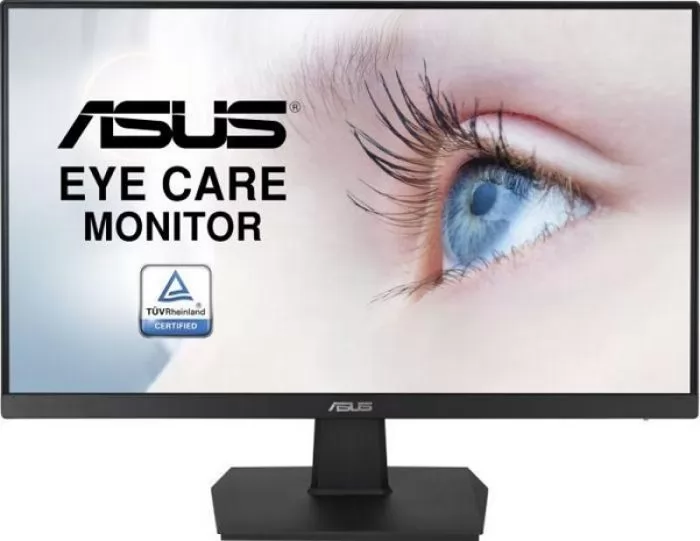 ASUS VA27EHE