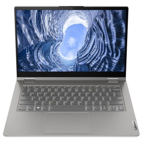 Ноутбук Lenovo ThinkBook 14s Yoga G2 IAP