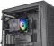 Thermaltake Astria 600 ARGB