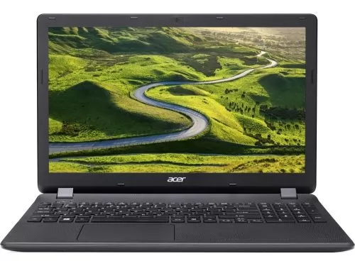 Acer Aspire ES1-571-358Z