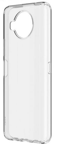 

Чехол Nokia 8P00000100, 8P00000100