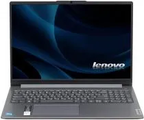 Lenovo IdeaPad Slim 3 16IAH8