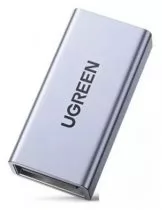 UGreen US381