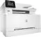 HP Color LaserJet Pro M283fdw